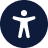 Accessibility